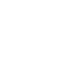 Harrisville Plumbers
